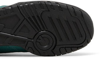 thisisneverthat x New Balance 550 '綠色' BB550TH Purchase thisisneverthat x New Balance 550 '綠色' BB550TH