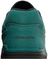 thisisneverthat x New Balance 550 '綠色' BB550TH Sizing thisisneverthat x New Balance 550 '綠色' BB550TH