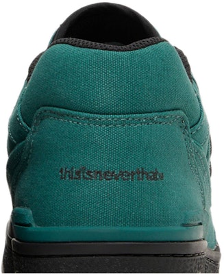 thisisneverthat x New Balance 550 'Green' BB550TH Sizing thisisneverthat x New Balance 550 'Green' BB550TH