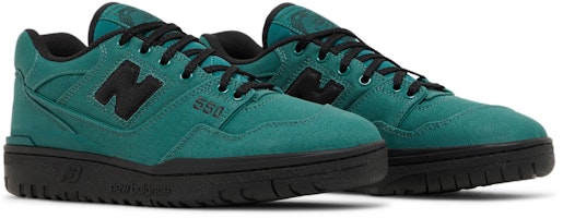 thisisneverthat x New Balance 550 '綠色' BB550TH Cheap thisisneverthat x New Balance 550 '綠色' BB550TH