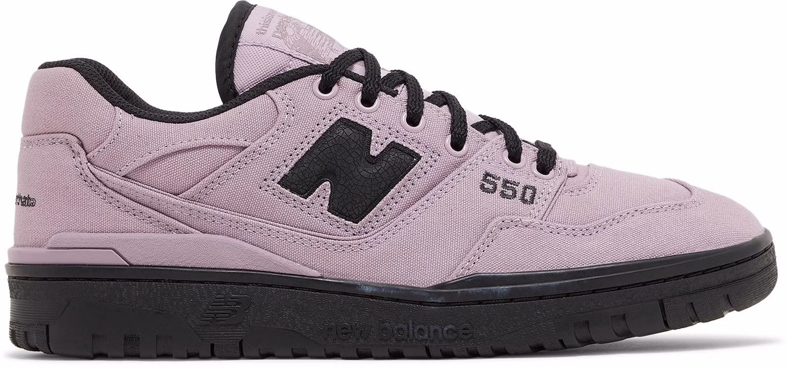 thisisneverthat-x-new-balance-550-pink