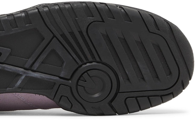 디스이즈네버댓 x 뉴발란스 550 '핑크' BB550TI Purchase 디스이즈네버댓 x 뉴발란스 550 '핑크' BB550TI