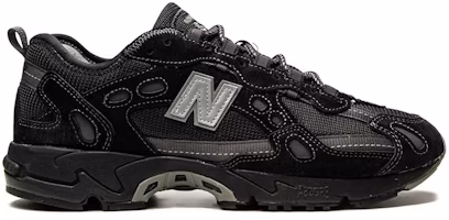 Thisisneverthat x New Balance 827 'Black' ML827KTV Thisisneverthat x New Balance 827 'Black' ML827KTV