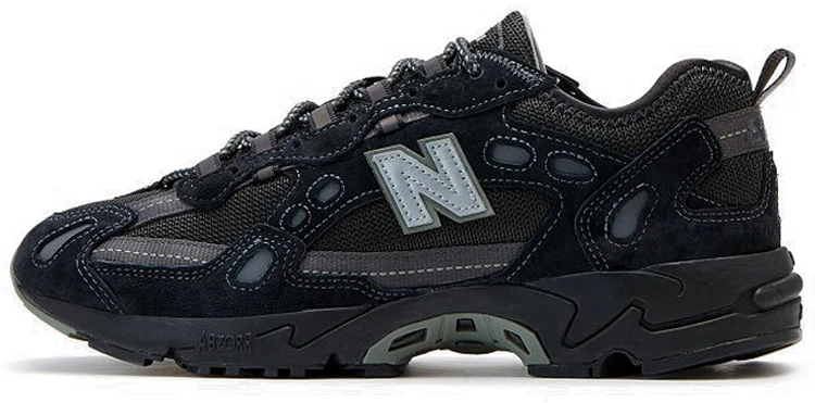 thisisneverthat-x-new-balance-827-black