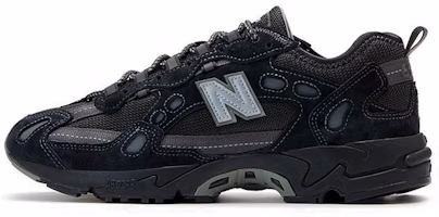 Thisisneverthat x New Balance 827 'Black' ML827KTV Thisisneverthat x New Balance 827 'Black' ML827KTV