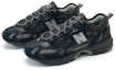 Order Thisisneverthat x New Balance 827 '黑色' ML827KTV