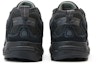 Shop Thisisneverthat x New Balance 827 '黑色' ML827KTV