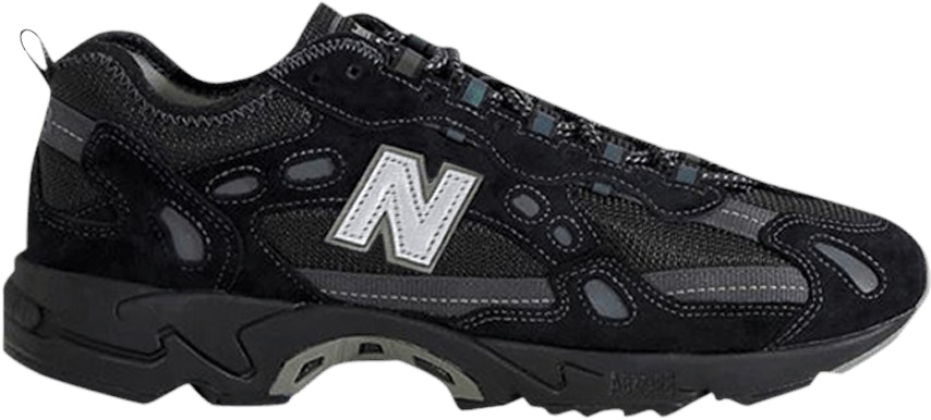 thisisneverthat-x-new-balance-827-black-tint-827-blk