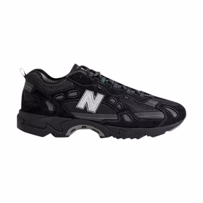 thisisneverthat NB 827 'Black'