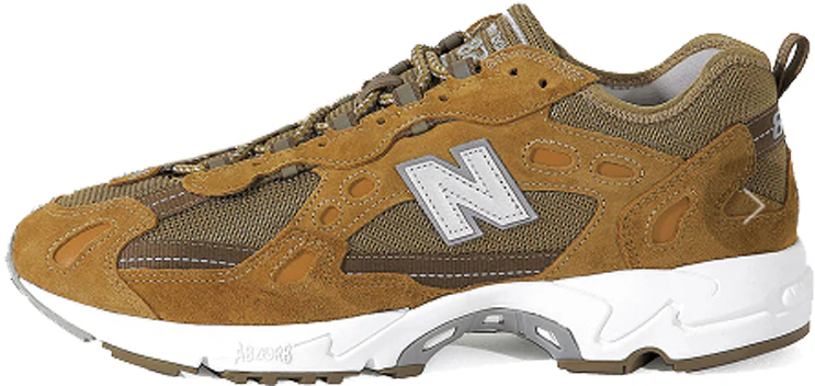 new-balance-827-thisisneverthat-tan