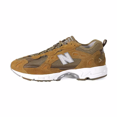 thisisneverthat NB 827 'Tan'