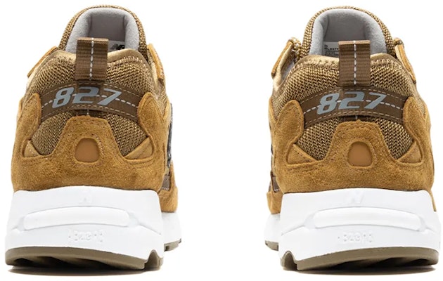 thisisneverthat x New Balance 827 '米色' ML827KNT Purchase thisisneverthat x New Balance 827 '米色' ML827KNT