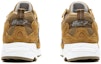 Purchase thisisneverthat x New Balance 827 '米色' ML827KNT