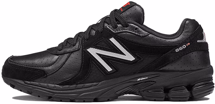 thisisneverthat-x-new-balance-860v2-black