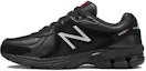 Buy thisisneverthat x New Balance 860v2 'Hitam' ML860TB2