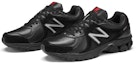 Order thisisneverthat x New Balance 860v2 'Hitam' ML860TB2