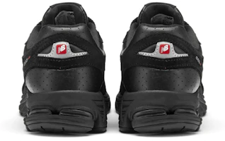 Shop thisisneverthat x New Balance 860v2『黑色』ML860TB2