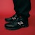 thisisneverthat x New Balance 860v2 'Hitam' ML860TB2