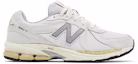 Buy thisisneverthat x New Balance 860v2 ''Wit'' ML860TW2