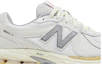 Order thisisneverthat x New Balance 860v2 ''Wit'' ML860TW2