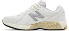 Lookbook thisisneverthat x New Balance 860v2 ''Wit'' ML860TW2