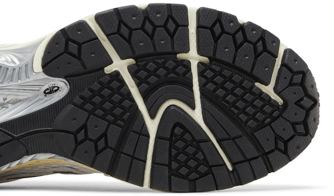 thisisneverthat x New Balance 860v2 ''Wit'' ML860TW2 Purchase thisisneverthat x New Balance 860v2 ''Wit'' ML860TW2