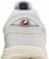 Sizing thisisneverthat x New Balance 860v2 '白色' ML860TW2