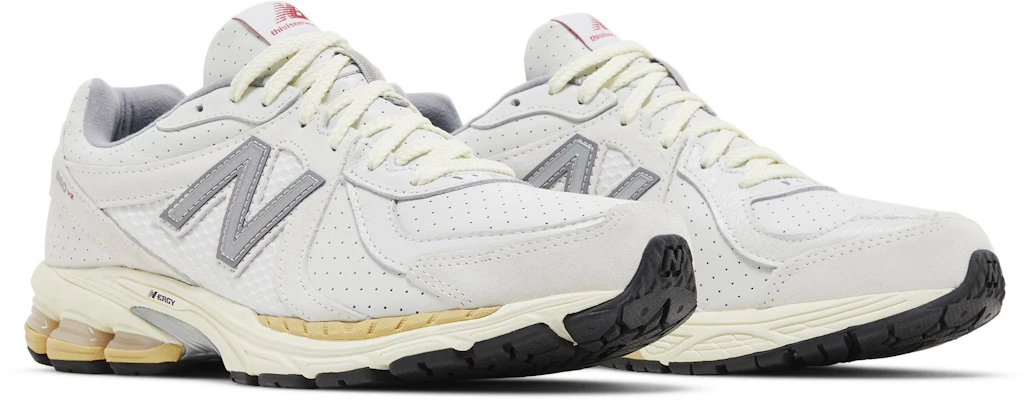 thisisneverthat x New Balance 860v2 ''Wit'' ML860TW2 Cheap thisisneverthat x New Balance 860v2 ''Wit'' ML860TW2