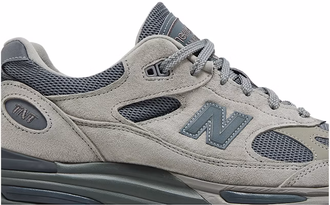 thisisneverthat x New Balance 991v2 Made in England 'Rock Ridge' U991TN2 Order thisisneverthat x New Balance 991v2 Made in England 'Rock Ridge' U991TN2