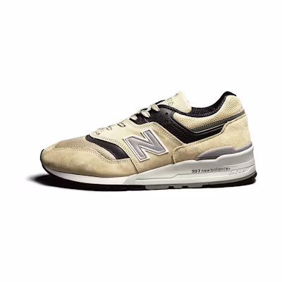 thisisneverthat NB 997 Made in USA 'Physical Fitness Uniform II'