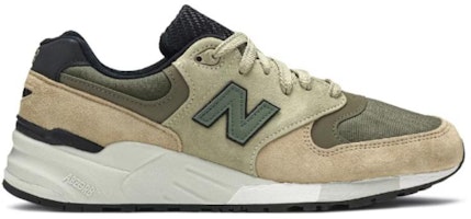 thisisneverthat x New Balance 997 美国制'体能服 II' M997TNV Order thisisneverthat x New Balance 997 美国制'体能服 II' M997TNV