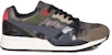 thisisneverthat x Puma Trinomic XT2 Plus 'Hutan Seoul' 359150-01