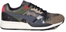 Order thisisneverthat x Puma Trinomic XT2 Plus 'Hutan Seoul' 359150-01