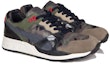 Lookbook thisisneverthat x Puma Trinomic XT2 Plus 'Hutan Seoul' 359150-01