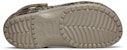 thisisneverthat x Realtree x Crocs Classic Clog 'Edge Camo - Walnut' 207631-267
