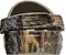 thisisneverthat x Realtree x Crocs Classic Clog 'Edge Camo - Walnut' 207631-267