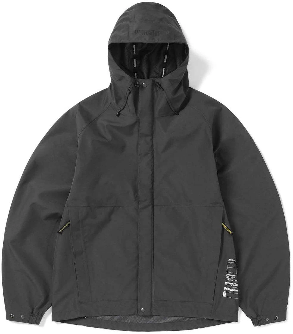 thisisneverthat-x-windstopper-ss-24-active-tour-jacket-black-hoodie-unisex-tn-241-wowls-02-blk
