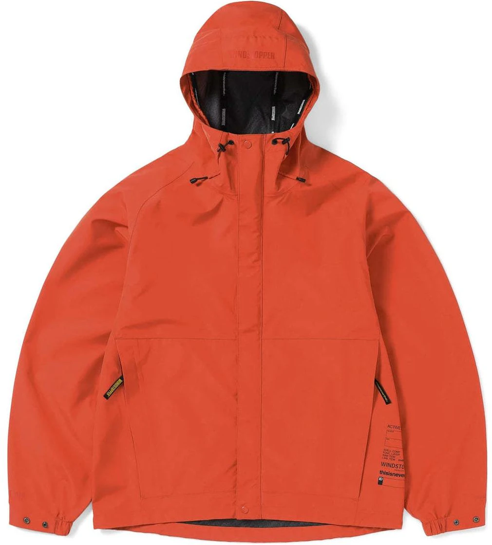 thisisneverthat-x-windstopper-ss-24-active-tour-red-hooded-jacket-unisex-tn-241-wowls-02-red