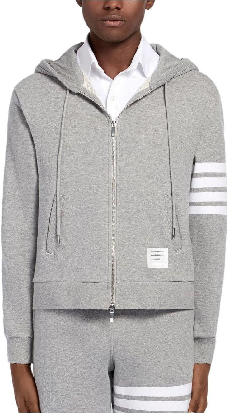 thom-browne-4-bar-gray-half-and-half-hoodie-striped-zip-up-sweatshirt-mjt-168-a-05403-055