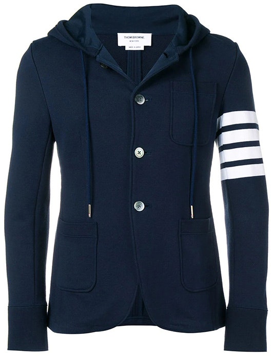 thom-browne-4-bar-logo-hoodie-jacket-in-navy-blue-mjt-166-a-00535-415