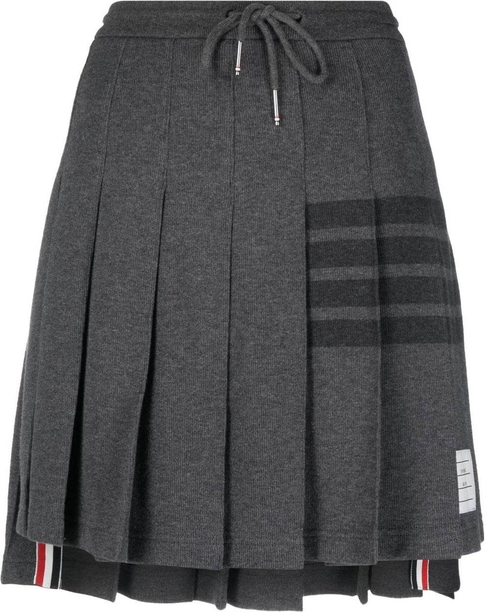 thom-browne-4-bar-pleated-mini-skirt-gray-fjk-083-aj-0051