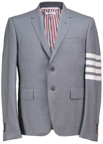 thom-browne-4-bar-stripe-blazer-grey-back-to-school-edition-mjc-159-a-06146-035