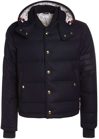 thom-browne-4-bar-stripe-hooded-wool-down-jacket-navy-blue-mjd-020-x-06393-415