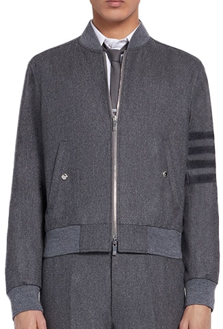 thom-browne-4-bar-wool-bomber-jacket-in-mid-grey-mjo-030-a-06393-035