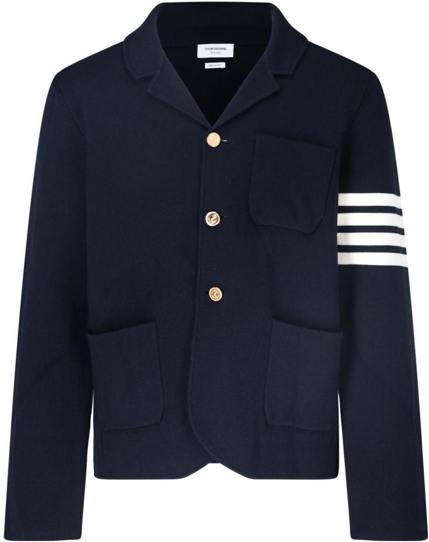thom-browne-4-bar-wool-jacket-navy-blue-mkj-024-d-00014-415