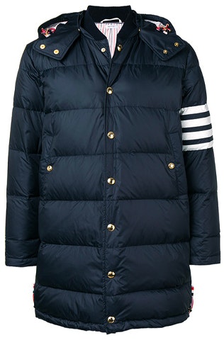 thom-browne-4-stripe-long-matte-down-winter-coat-navy-mod-041-x-05411-415