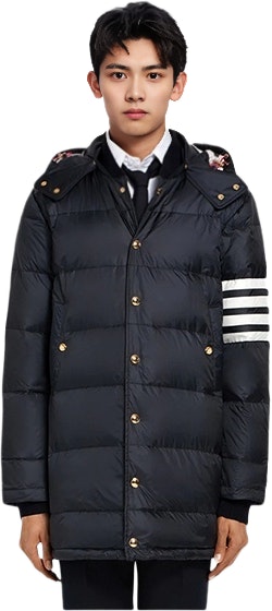 thom-browne-4-stripe-matte-coat-for-men-mod-041-x-05411-001
