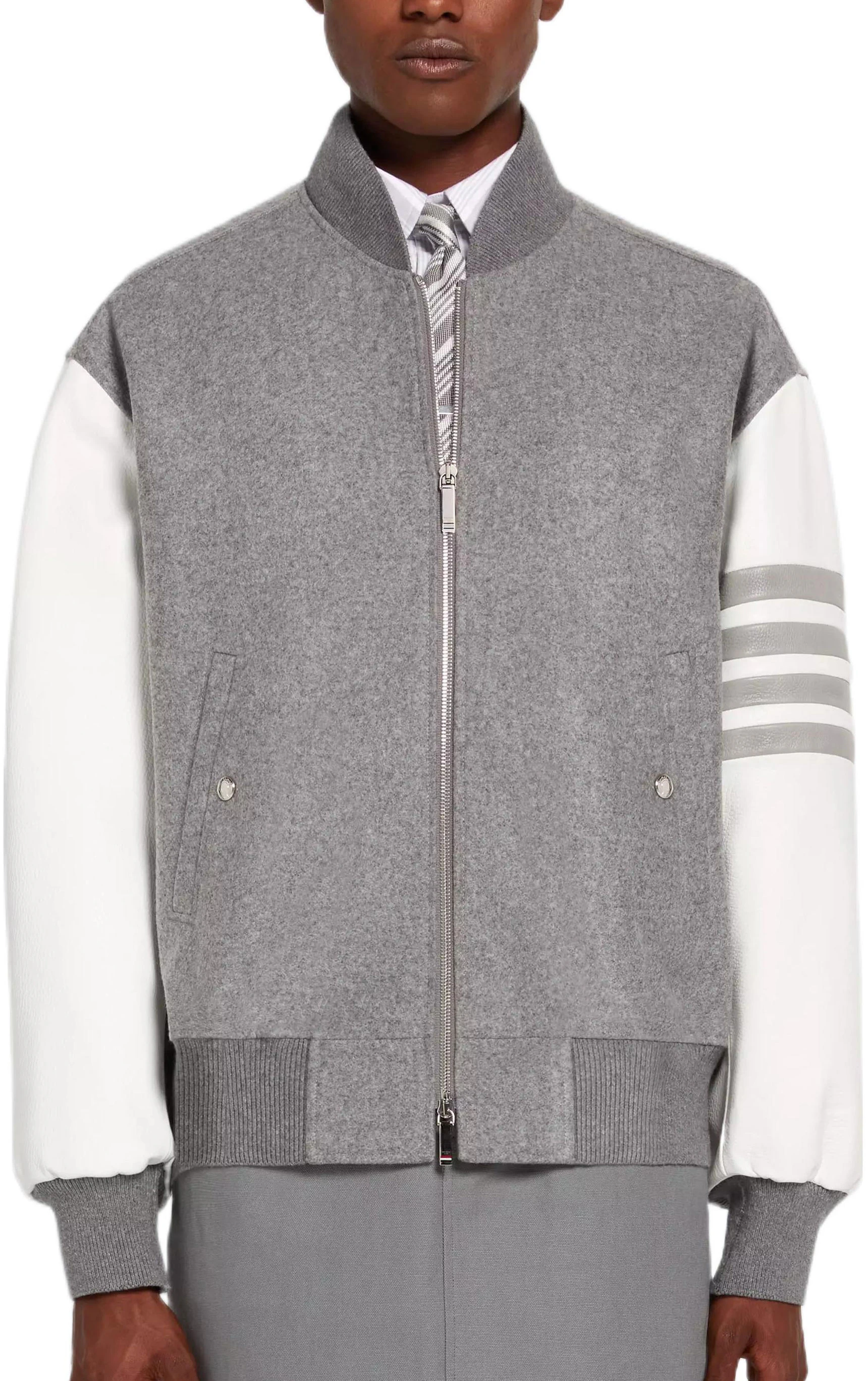 thom-browne-4-ss-22-striped-wool-flight-jacket-gray-mjo-161-x-05507-035