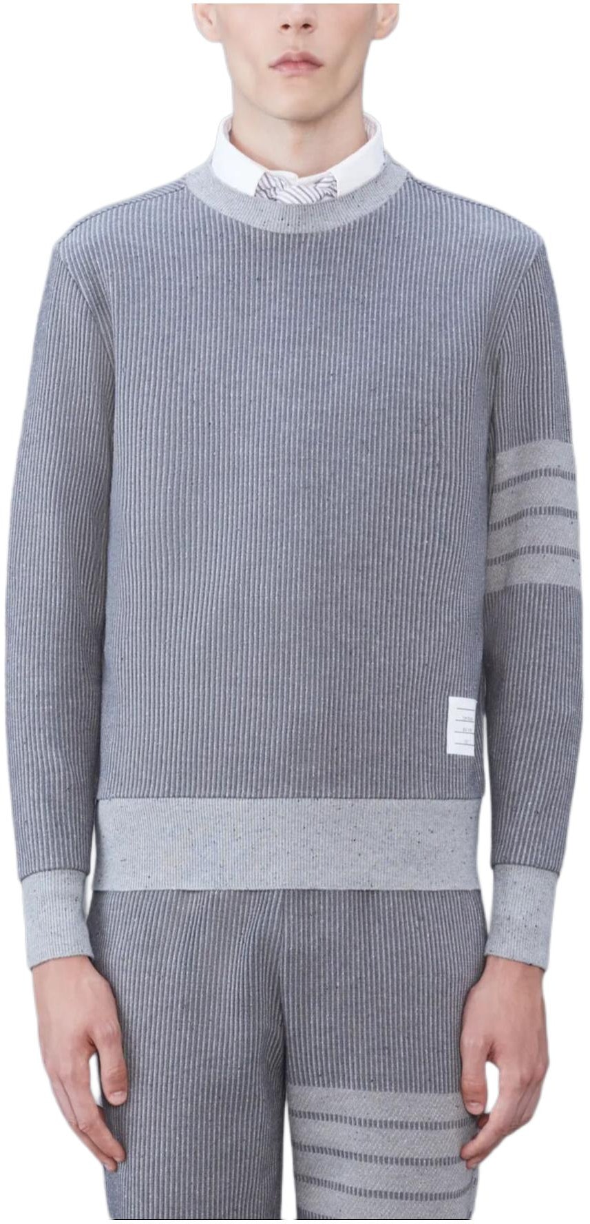 thom-browne-4-bar-crewneck-sweatshirt-grey-long-sleeve-mjt-429-aj-0142035