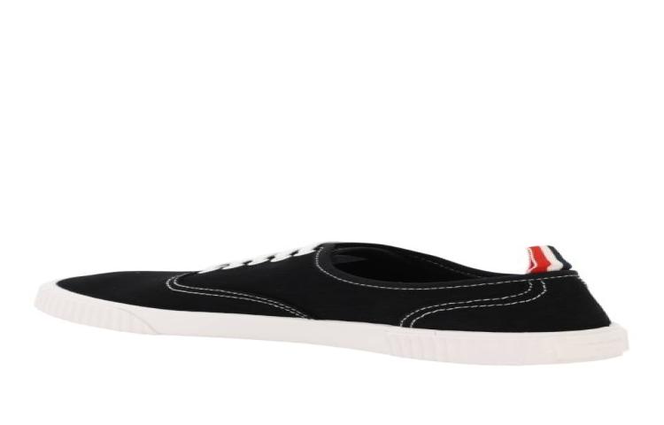 Thom Browne 'Black PRE' 圖 4